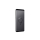 SAMSUNG Galaxy S9 Midnight Black (G960F) - 409132 - zdjęcie 2